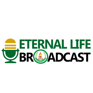 Eternal Life Broadcast