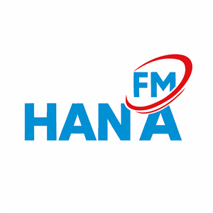 HANA RADIO -Ghana