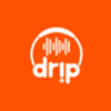 Drip FM