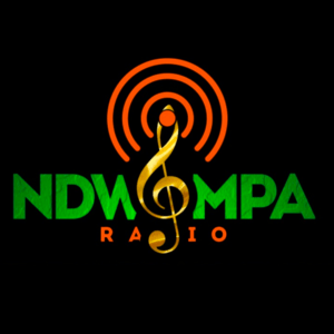 Ndwompa Radio