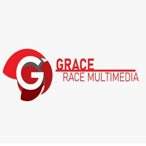 GRACE FM