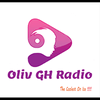 Oliv GH Radio