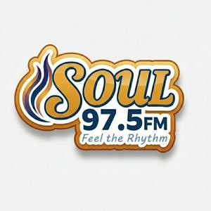 Soul fm 97.5