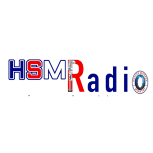 HSM RADIO