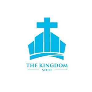 The Kingdom Stuff