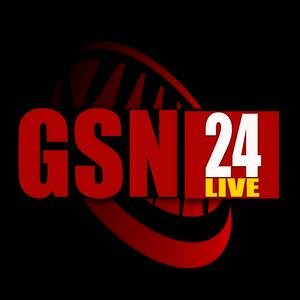 GSN24LIVE