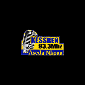 Kessben FM 93.3