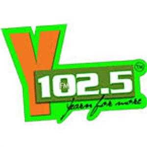 Y 102.5 FM Kumasi