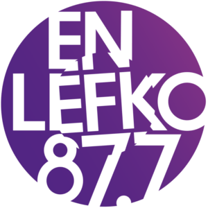 En Lefko 87.7 FM
