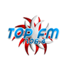 TOPFM 106.4