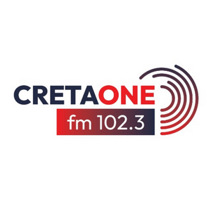 CretaOne 102.3