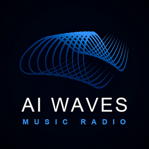 Ai Waves