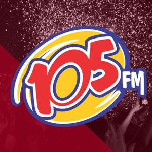 Rádio 105 FM