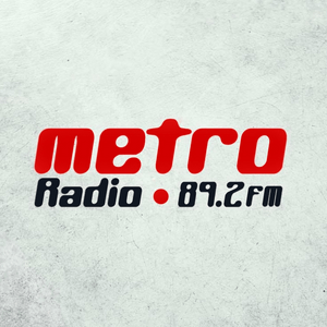 Metro Radio 89.2