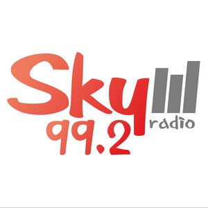 Sky Radio GR
