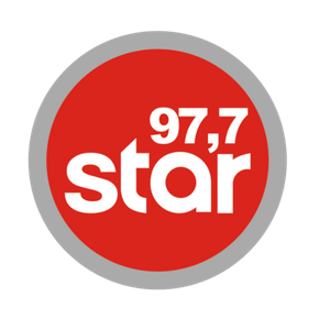 Star FM 97.7