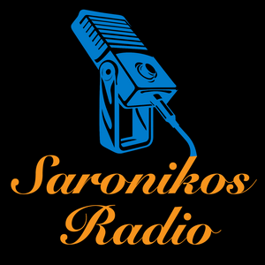Saronikos Radio