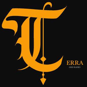 GRD Terra Radio