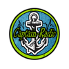 Captain Radio