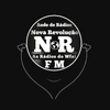 Nova Revolução FM