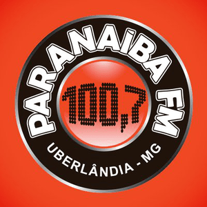 Rádio Paranaíba FM