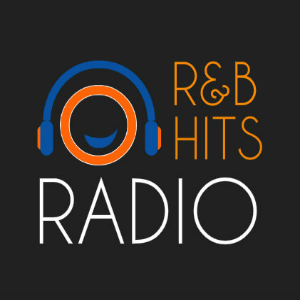 RnB Hits Radio
