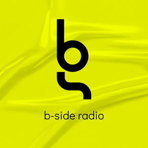 B-Side Radio