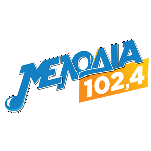 Melodia 102.4