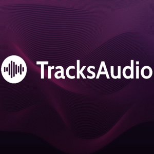 Tracksaudio.com Old School Techno Rave