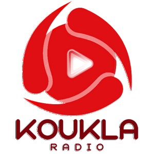 KOUKLA RADIO