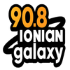 Ionian Galaxy 90.8
