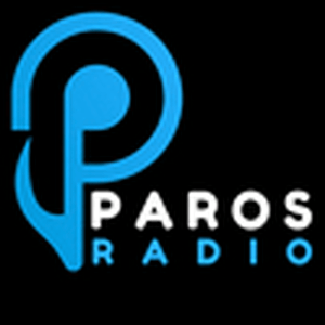 PAROS RADIO