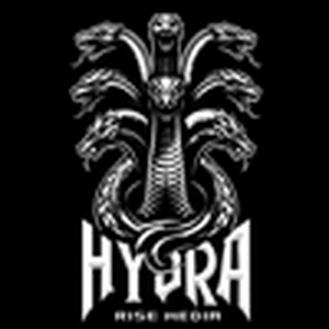 Hydra Rise