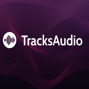 Tracksaudio - Chill Out Lounge Music