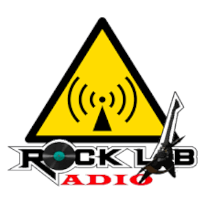 Rock Lab Radio