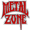 METALZONE RADIO