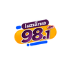 Luziânia 98.1 FM