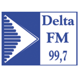 Rádio Delta 99.7 FM