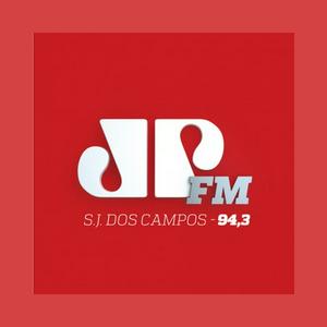 Jovem Pan FM São José dos Campos