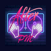 AfterPM