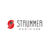 Strummer Radio