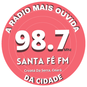 Radio Santa Fé Fm 98.7