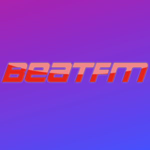 Beat FM - Greece