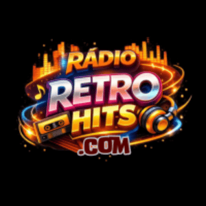 RADIO RETRO HITS.COM
