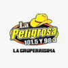 La Peligrosa