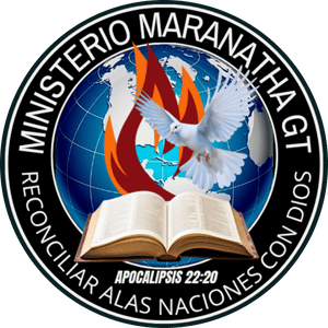 MARANATHA GT