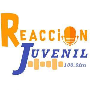 Reaccion Juvenil Radio