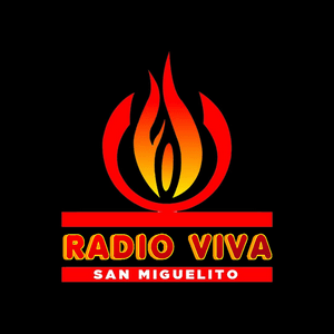 Radio Viva