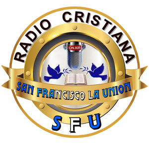 RADIO CRISTIANA SFU