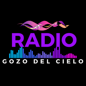 Radio Gozo Del Cielo